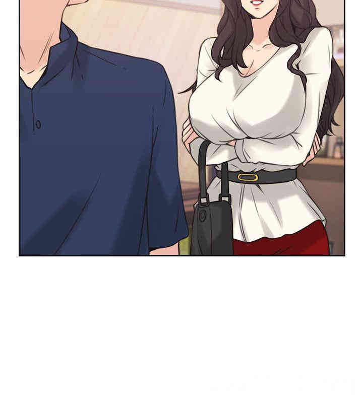 韩国漫画老师，好久不见韩漫_老师，好久不见-第17话在线免费阅读-韩国漫画-第33张图片