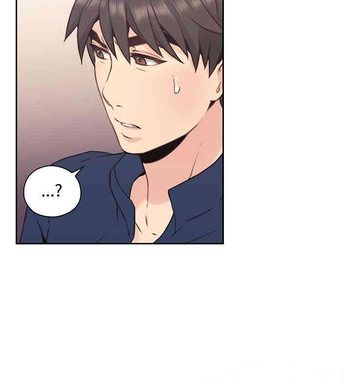 韩国漫画老师，好久不见韩漫_老师，好久不见-第17话在线免费阅读-韩国漫画-第35张图片