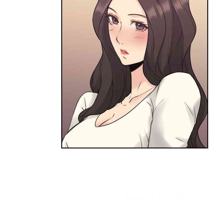 韩国漫画老师，好久不见韩漫_老师，好久不见-第18话在线免费阅读-韩国漫画-第11张图片