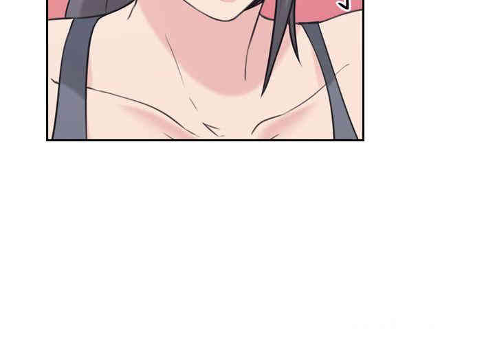 韩国漫画老师，好久不见韩漫_老师，好久不见-第18话在线免费阅读-韩国漫画-第21张图片
