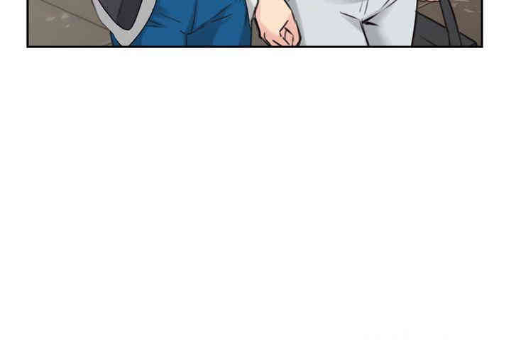韩国漫画老师，好久不见韩漫_老师，好久不见-第18话在线免费阅读-韩国漫画-第23张图片