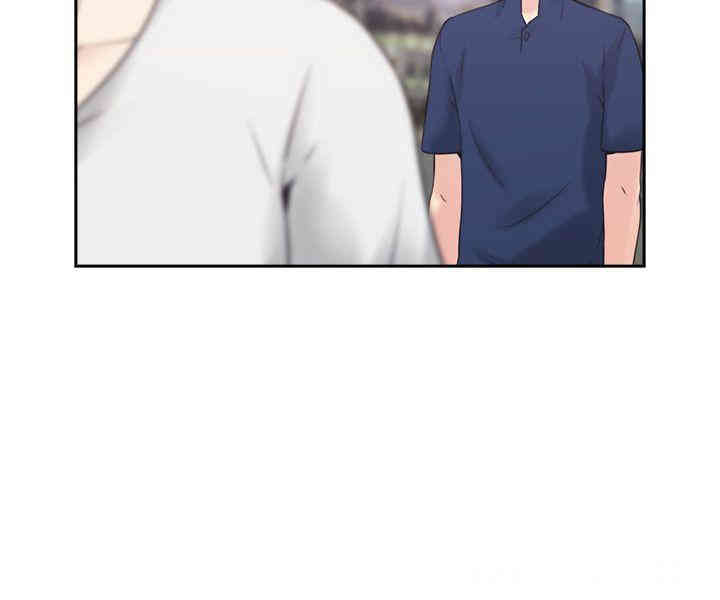 韩国漫画老师，好久不见韩漫_老师，好久不见-第18话在线免费阅读-韩国漫画-第31张图片