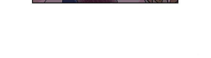 韩国漫画老师，好久不见韩漫_老师，好久不见-第18话在线免费阅读-韩国漫画-第35张图片