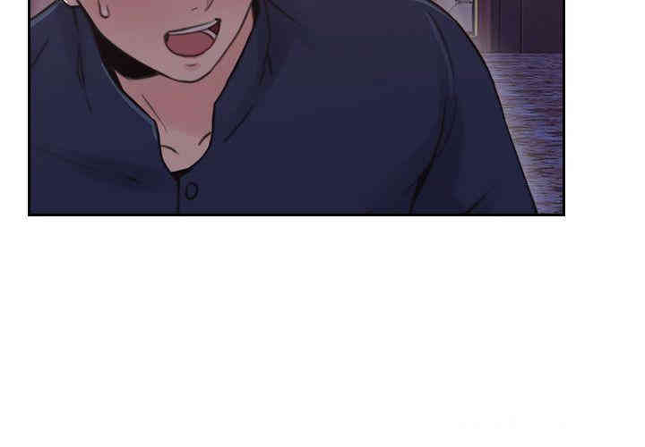 韩国漫画老师，好久不见韩漫_老师，好久不见-第19话在线免费阅读-韩国漫画-第9张图片