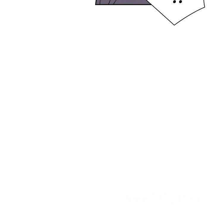 韩国漫画老师，好久不见韩漫_老师，好久不见-第19话在线免费阅读-韩国漫画-第17张图片