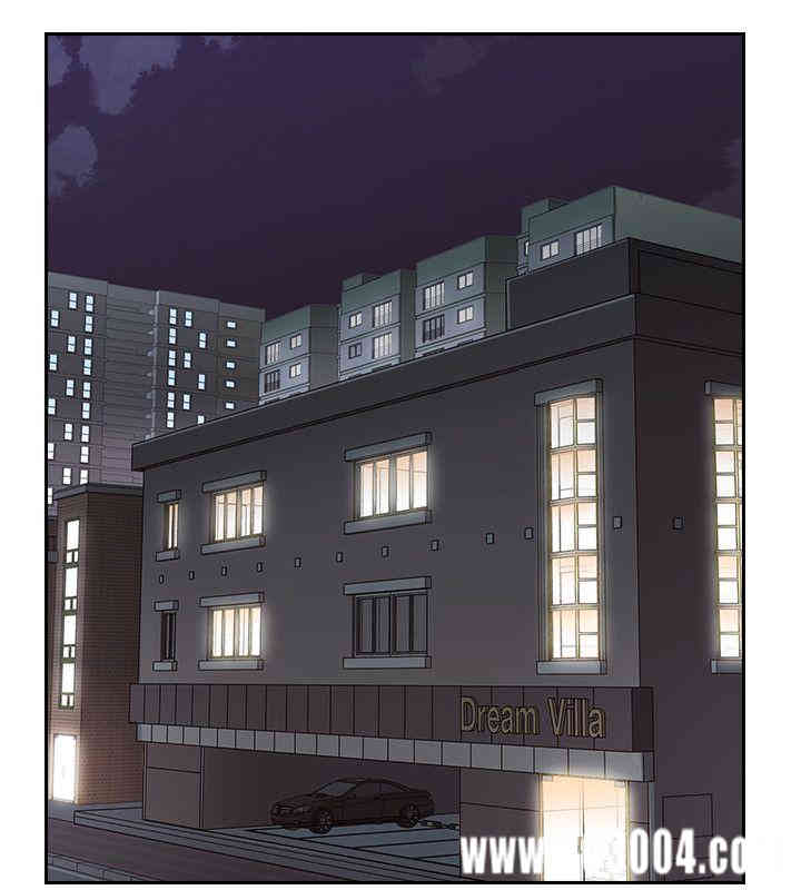 韩国漫画老师，好久不见韩漫_老师，好久不见-第19话在线免费阅读-韩国漫画-第21张图片