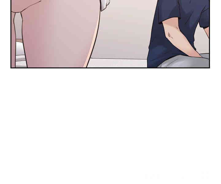 韩国漫画老师，好久不见韩漫_老师，好久不见-第19话在线免费阅读-韩国漫画-第25张图片