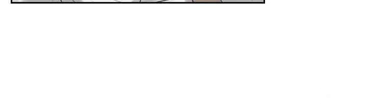 韩国漫画老师，好久不见韩漫_老师，好久不见-第21话在线免费阅读-韩国漫画-第8张图片