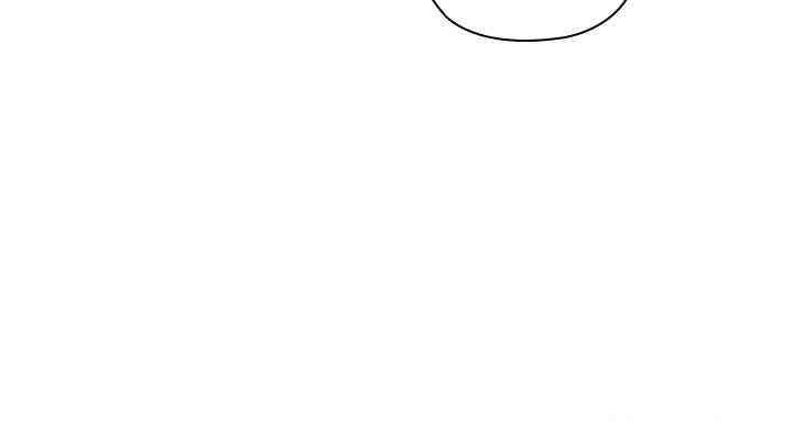 韩国漫画老师，好久不见韩漫_老师，好久不见-第21话在线免费阅读-韩国漫画-第23张图片