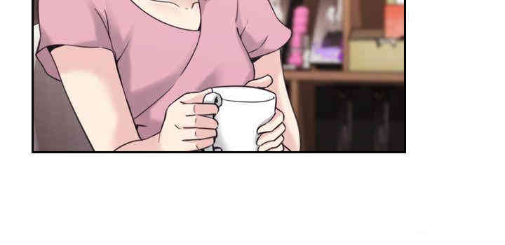 韩国漫画老师，好久不见韩漫_老师，好久不见-第21话在线免费阅读-韩国漫画-第29张图片
