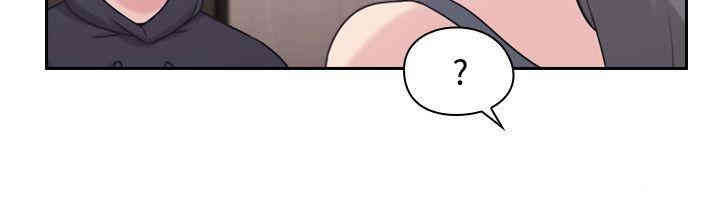 韩国漫画老师，好久不见韩漫_老师，好久不见-第21话在线免费阅读-韩国漫画-第37张图片