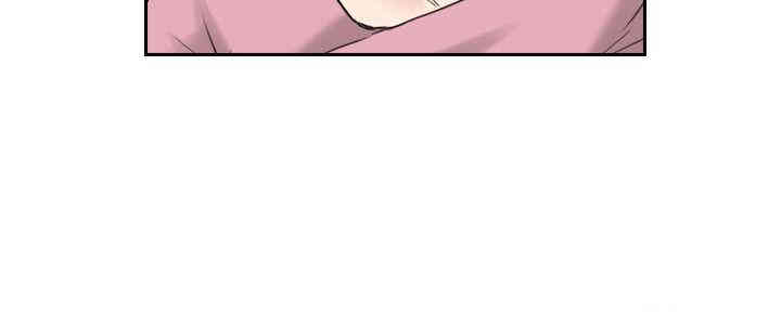 韩国漫画老师，好久不见韩漫_老师，好久不见-第22话在线免费阅读-韩国漫画-第5张图片