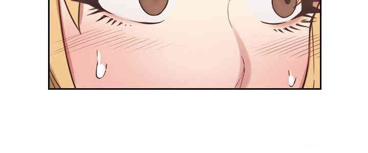韩国漫画老师，好久不见韩漫_老师，好久不见-第22话在线免费阅读-韩国漫画-第11张图片