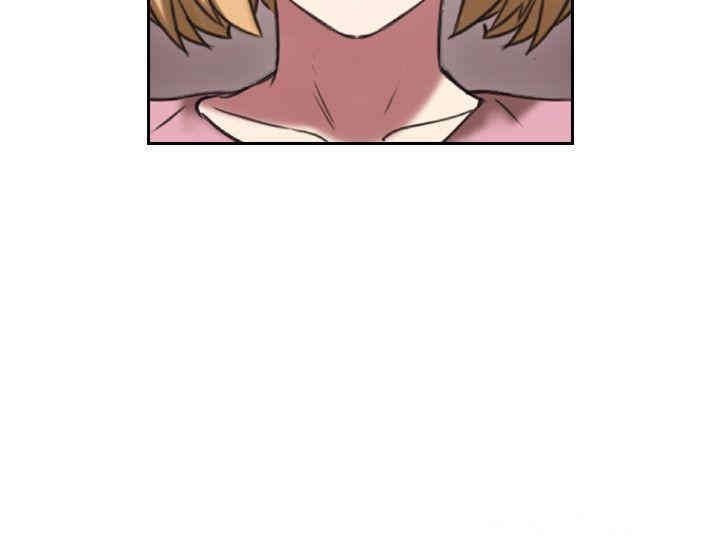韩国漫画老师，好久不见韩漫_老师，好久不见-第22话在线免费阅读-韩国漫画-第19张图片