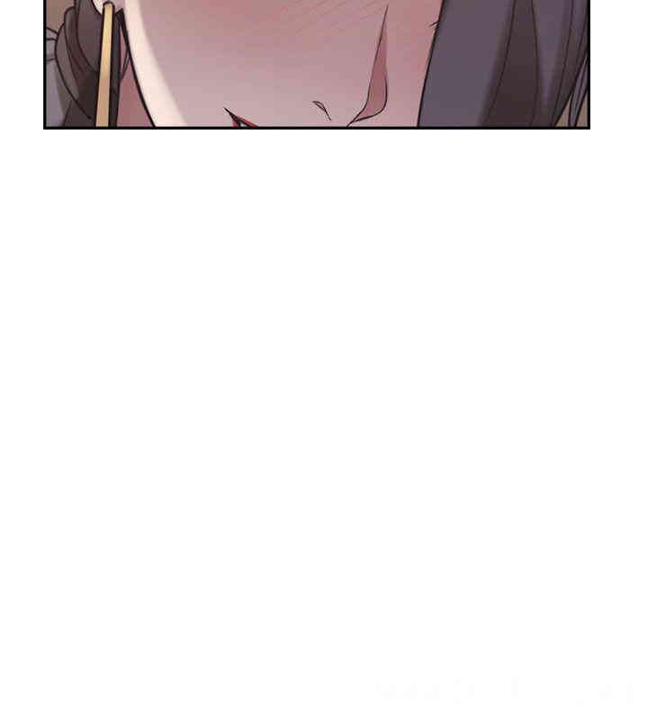 韩国漫画老师，好久不见韩漫_老师，好久不见-第22话在线免费阅读-韩国漫画-第28张图片