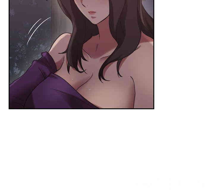 韩国漫画老师，好久不见韩漫_老师，好久不见-第23话在线免费阅读-韩国漫画-第6张图片