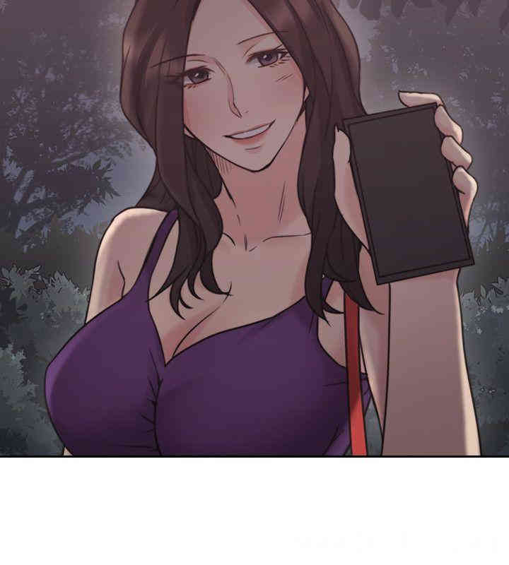 韩国漫画老师，好久不见韩漫_老师，好久不见-第23话在线免费阅读-韩国漫画-第12张图片