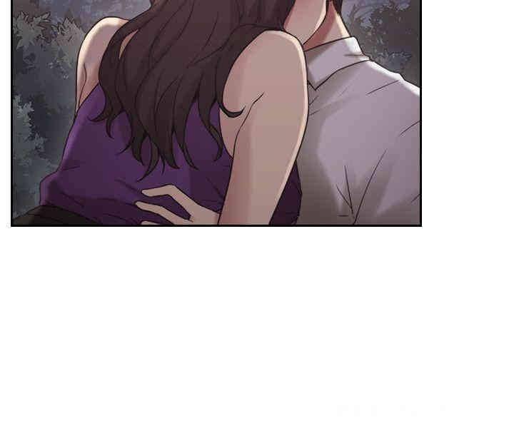 韩国漫画老师，好久不见韩漫_老师，好久不见-第23话在线免费阅读-韩国漫画-第15张图片