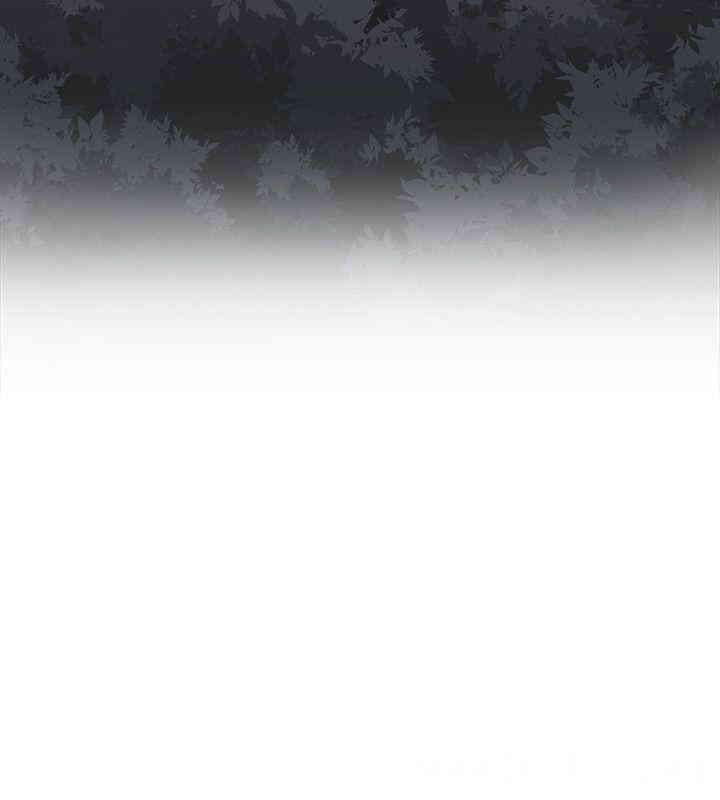 韩国漫画老师，好久不见韩漫_老师，好久不见-第23话在线免费阅读-韩国漫画-第17张图片