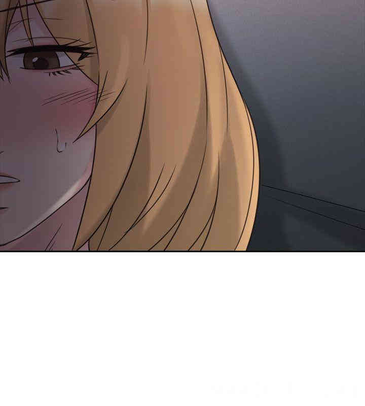 韩国漫画老师，好久不见韩漫_老师，好久不见-第23话在线免费阅读-韩国漫画-第23张图片