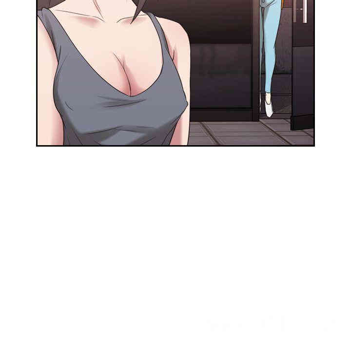 韩国漫画老师，好久不见韩漫_老师，好久不见-第23话在线免费阅读-韩国漫画-第30张图片