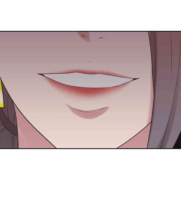 韩国漫画老师，好久不见韩漫_老师，好久不见-第23话在线免费阅读-韩国漫画-第36张图片