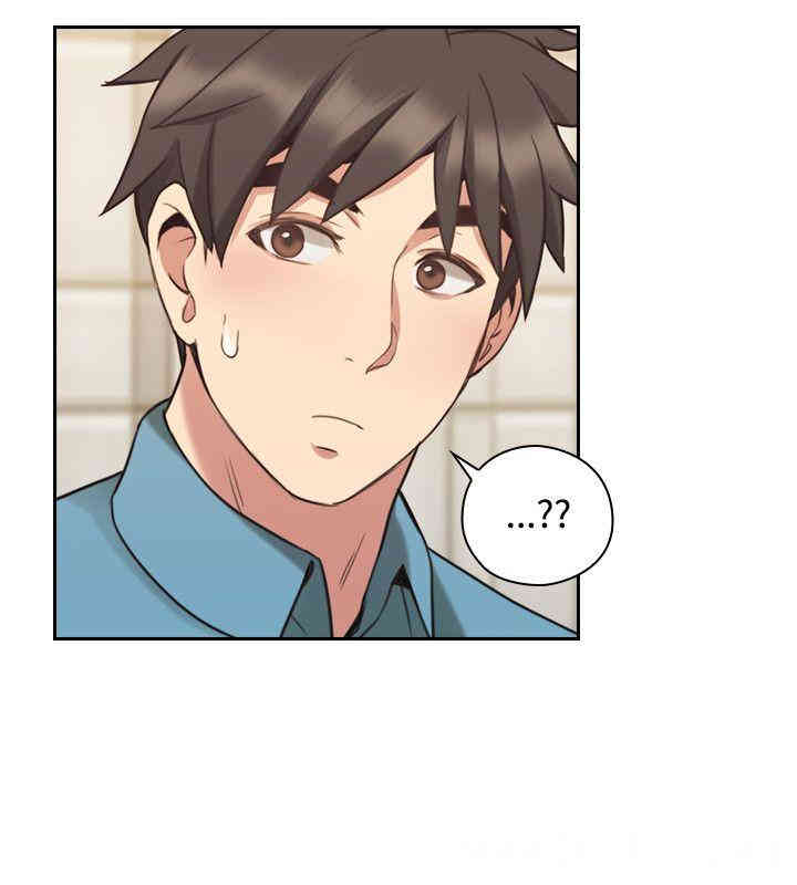 韩国漫画老师，好久不见韩漫_老师，好久不见-第24话在线免费阅读-韩国漫画-第20张图片