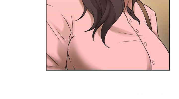 韩国漫画老师，好久不见韩漫_老师，好久不见-第24话在线免费阅读-韩国漫画-第22张图片