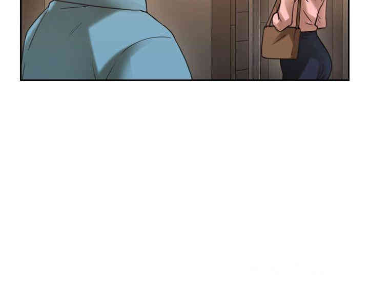 韩国漫画老师，好久不见韩漫_老师，好久不见-第24话在线免费阅读-韩国漫画-第25张图片