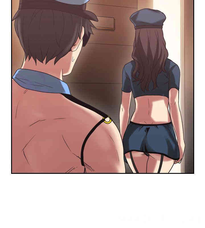 韩国漫画老师，好久不见韩漫_老师，好久不见-第24话在线免费阅读-韩国漫画-第33张图片