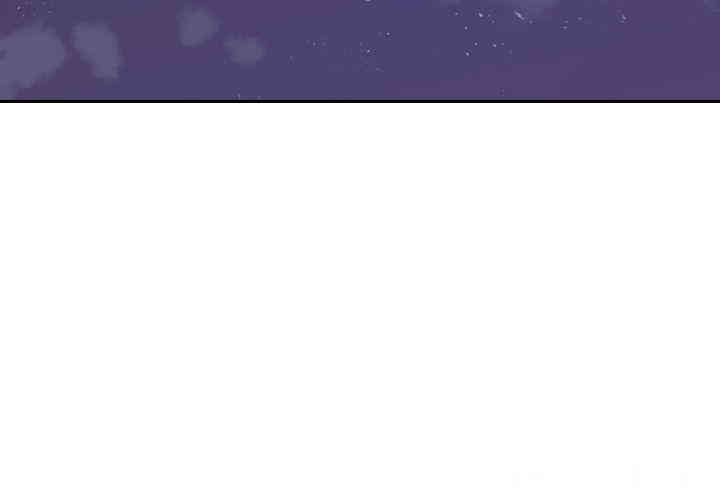 韩国漫画老师，好久不见韩漫_老师，好久不见-第25话在线免费阅读-韩国漫画-第7张图片