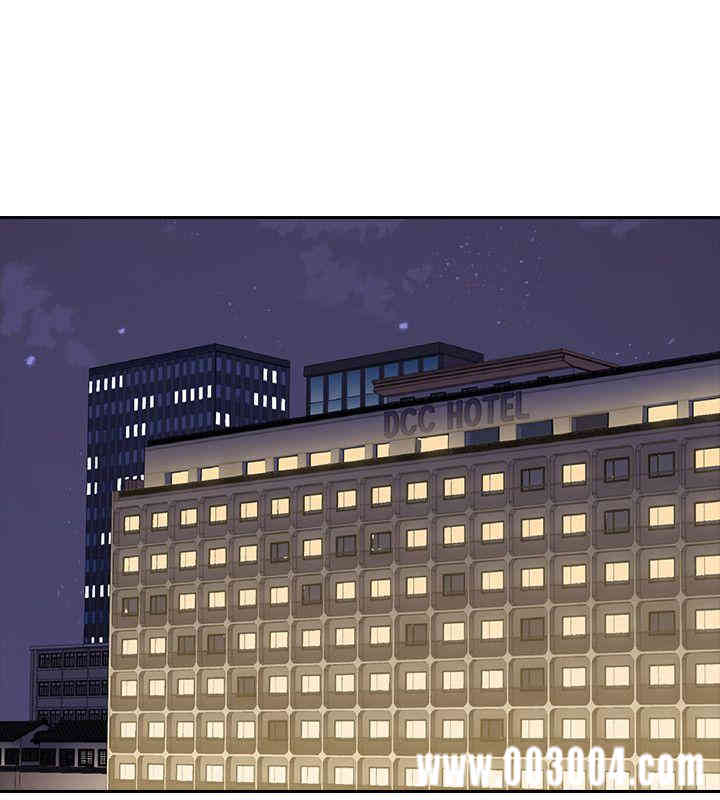 韩国漫画老师，好久不见韩漫_老师，好久不见-第25话在线免费阅读-韩国漫画-第21张图片