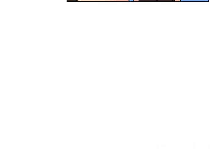 韩国漫画老师，好久不见韩漫_老师，好久不见-第25话在线免费阅读-韩国漫画-第24张图片