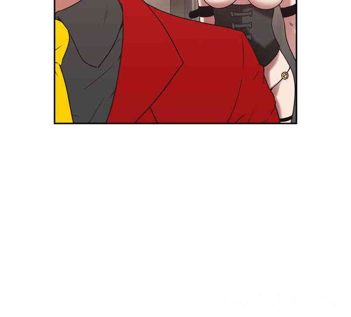 韩国漫画老师，好久不见韩漫_老师，好久不见-第26话在线免费阅读-韩国漫画-第5张图片