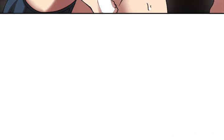 韩国漫画老师，好久不见韩漫_老师，好久不见-第26话在线免费阅读-韩国漫画-第13张图片