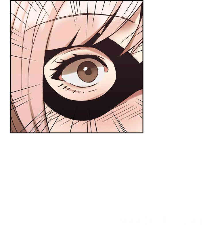 韩国漫画老师，好久不见韩漫_老师，好久不见-第26话在线免费阅读-韩国漫画-第26张图片