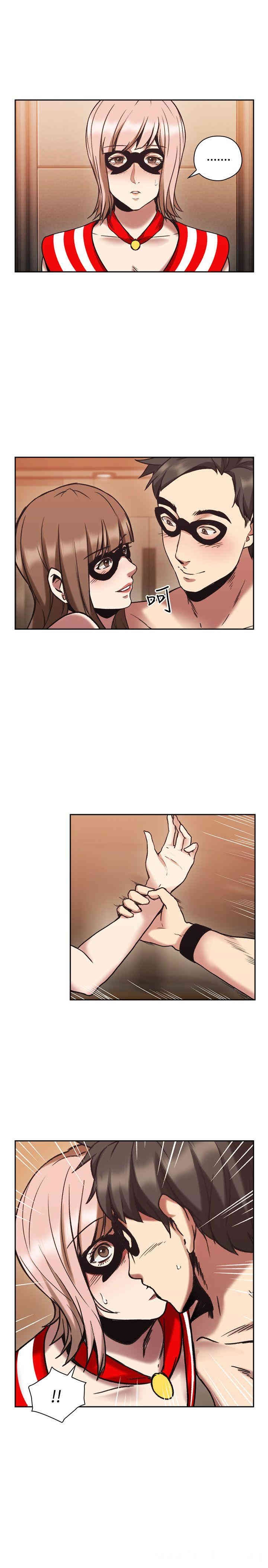 韩国漫画老师，好久不见韩漫_老师，好久不见-第26话在线免费阅读-韩国漫画-第25张图片
