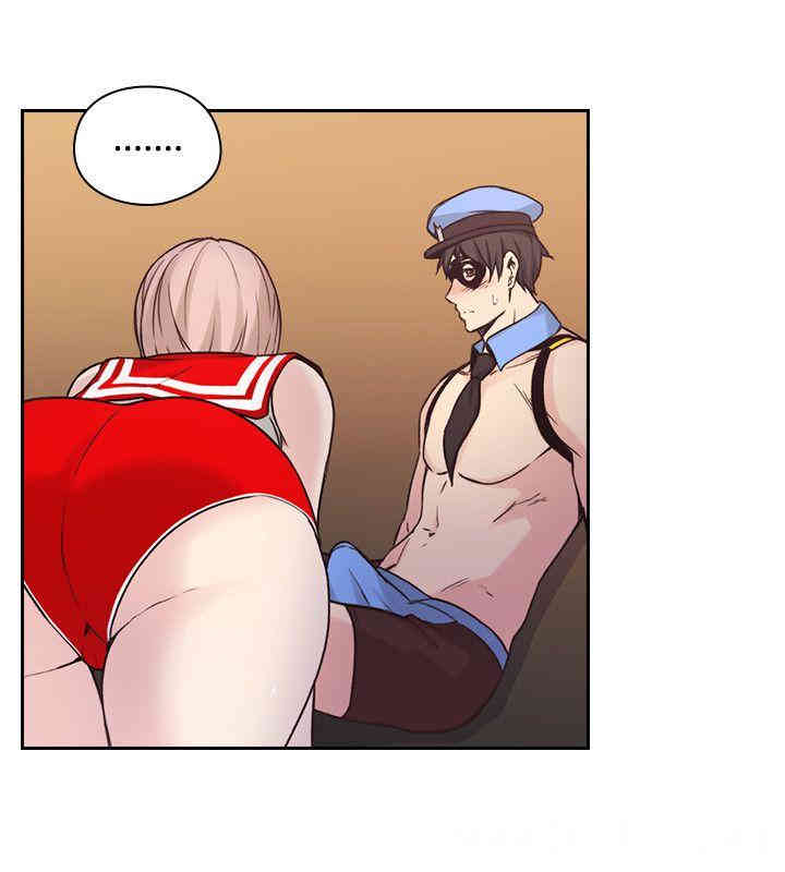 韩国漫画老师，好久不见韩漫_老师，好久不见-第27话在线免费阅读-韩国漫画-第6张图片