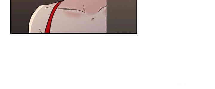 韩国漫画老师，好久不见韩漫_老师，好久不见-第27话在线免费阅读-韩国漫画-第8张图片