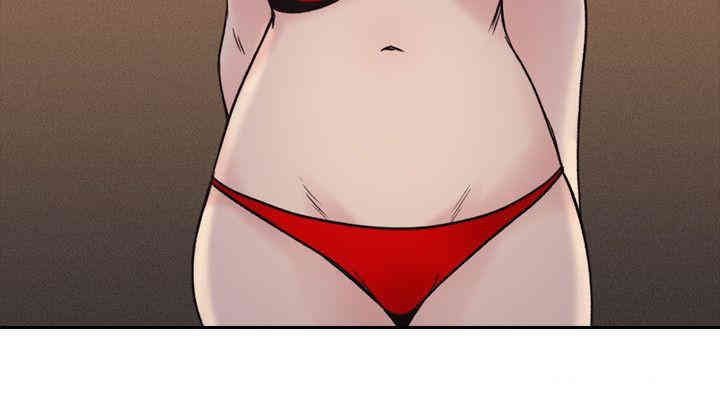 韩国漫画老师，好久不见韩漫_老师，好久不见-第27话在线免费阅读-韩国漫画-第10张图片