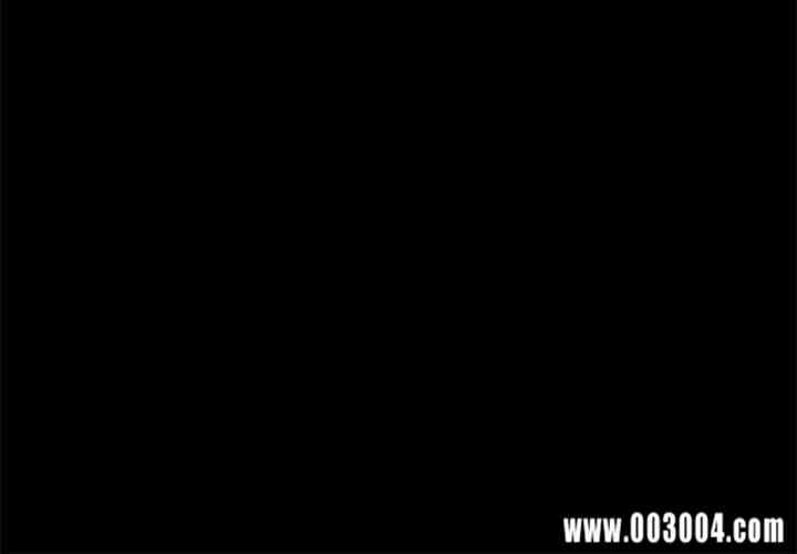 韩国漫画老师，好久不见韩漫_老师，好久不见-第27话在线免费阅读-韩国漫画-第28张图片