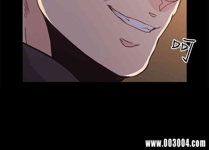 韩国漫画老师，好久不见韩漫_老师，好久不见-第28话在线免费阅读-韩国漫画-第2张图片
