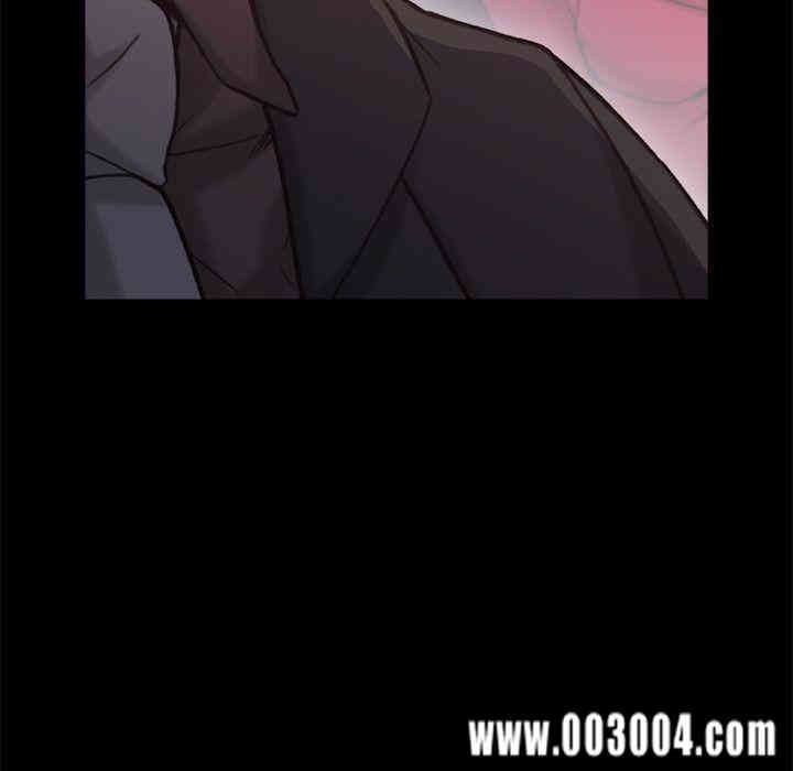 韩国漫画老师，好久不见韩漫_老师，好久不见-第28话在线免费阅读-韩国漫画-第19张图片