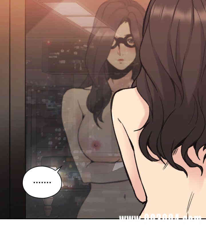 韩国漫画老师，好久不见韩漫_老师，好久不见-第28话在线免费阅读-韩国漫画-第25张图片