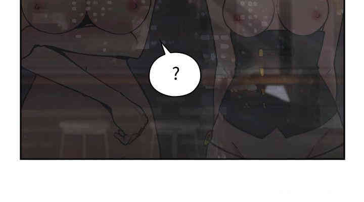 韩国漫画老师，好久不见韩漫_老师，好久不见-第28话在线免费阅读-韩国漫画-第27张图片