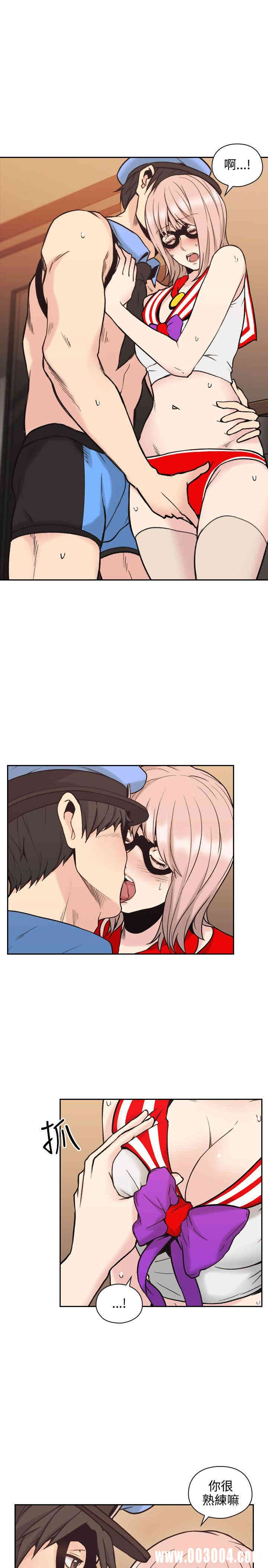 韩国漫画老师，好久不见韩漫_老师，好久不见-第28话在线免费阅读-韩国漫画-第34张图片