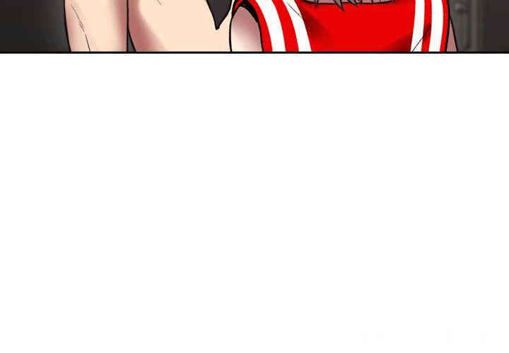 韩国漫画老师，好久不见韩漫_老师，好久不见-第29话在线免费阅读-韩国漫画-第5张图片