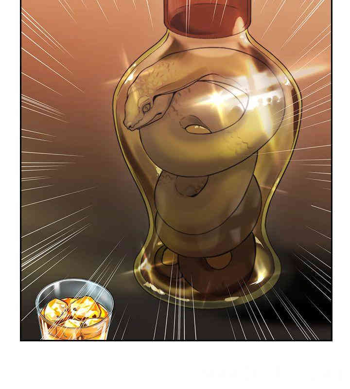 韩国漫画老师，好久不见韩漫_老师，好久不见-第29话在线免费阅读-韩国漫画-第11张图片