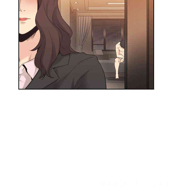 韩国漫画老师，好久不见韩漫_老师，好久不见-第30话在线免费阅读-韩国漫画-第29张图片