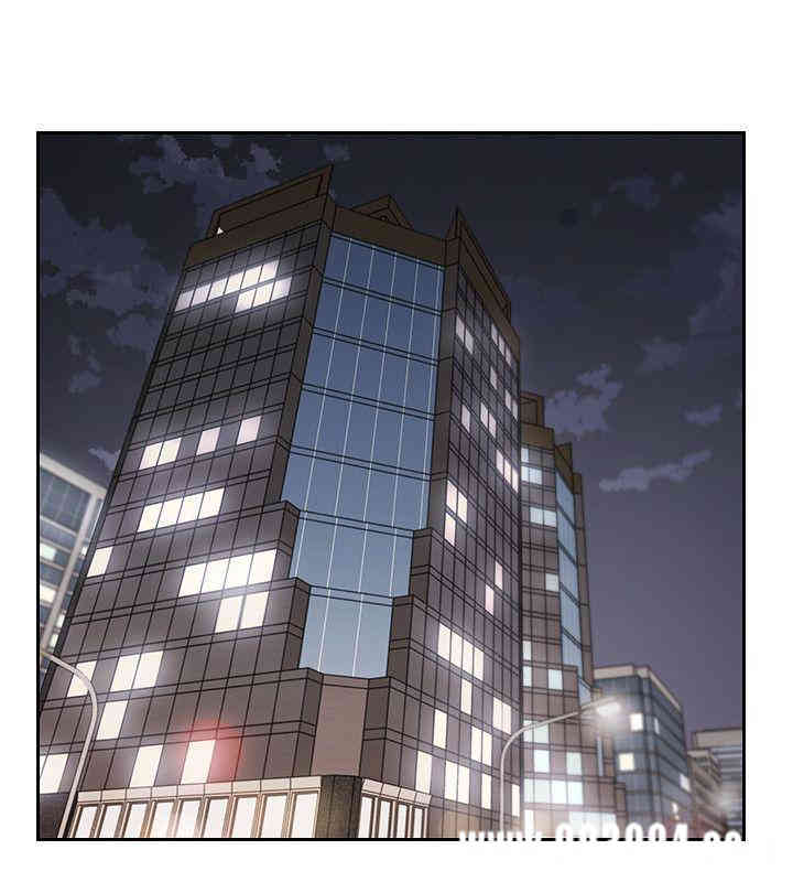 韩国漫画老师，好久不见韩漫_老师，好久不见-第30话在线免费阅读-韩国漫画-第31张图片